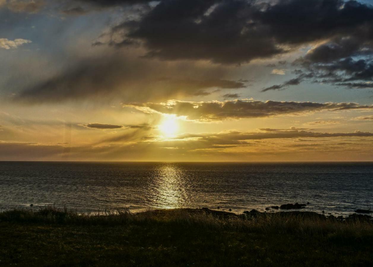 Apartment Gotuhus - Ocean View *